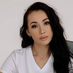 Екатерина Белова